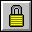 LOCK