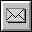 MAIL.GIF