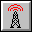 TOWERBTN