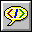 XMPBTN1.GIF